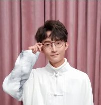 2023年B站百大UP主