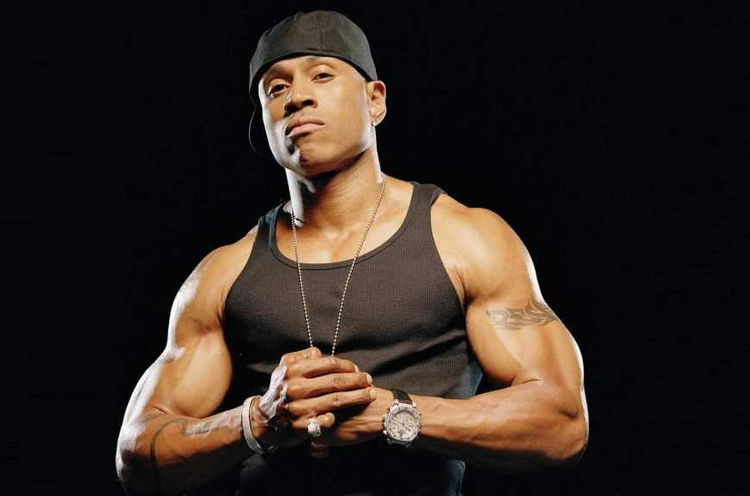 布鲁诺·奥利弗