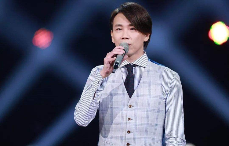 中国好歌曲