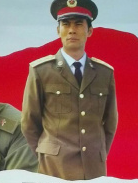 张光北.png