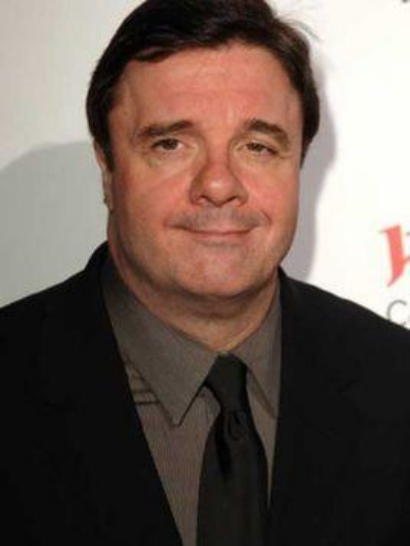 罗伯特·比齐克