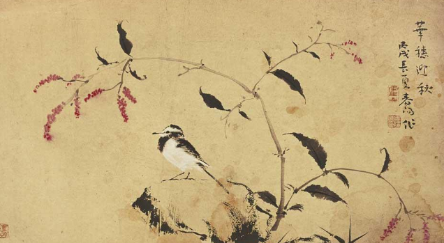 霍春阳