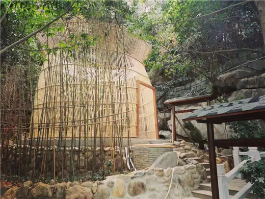 庐山汤太宗温泉度3.png