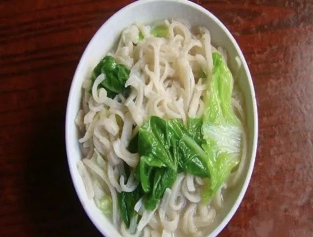 黄梅县