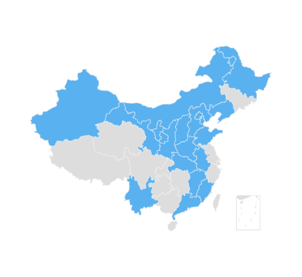 灰斑鸠