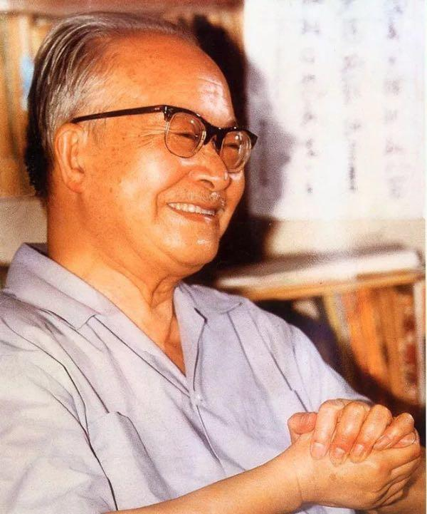 从文自传