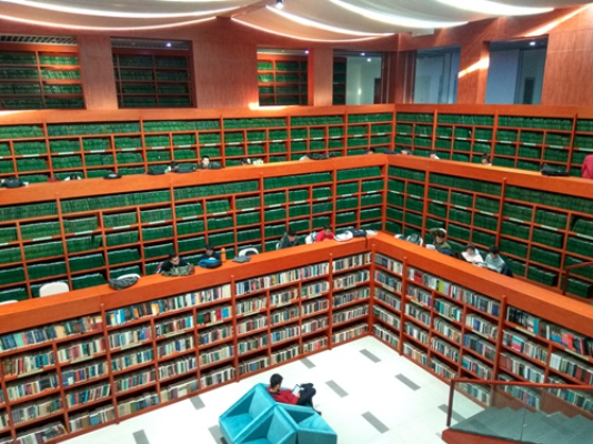 中国民航大学.jpeg