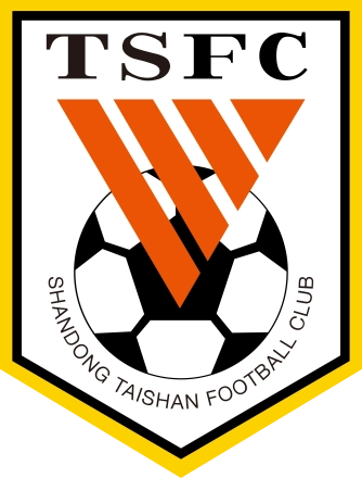 2024赛季中国足球协会超级联赛