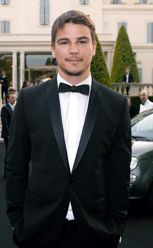 斯科特·吉布森