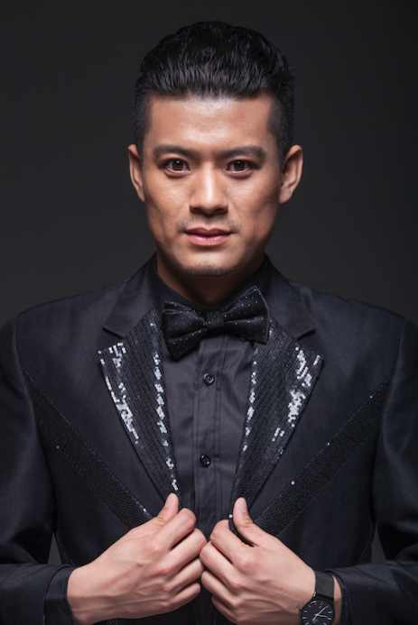 共产党人刘少奇