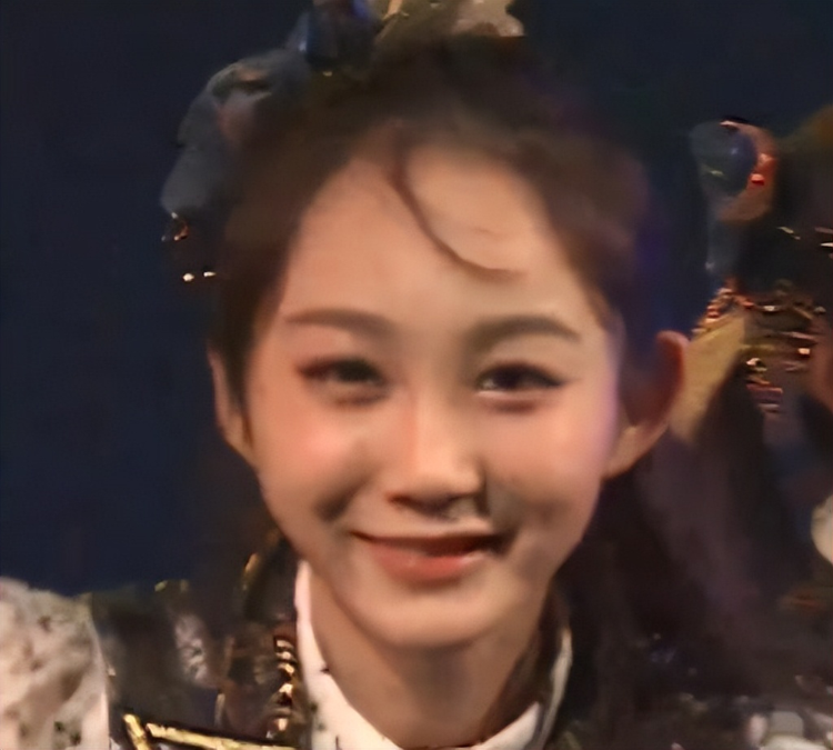 张号