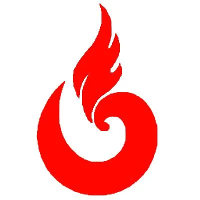 四川工商职业技术学院