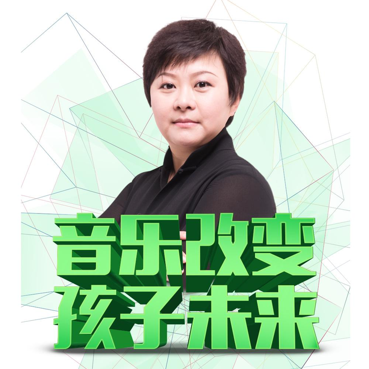 菲蓓尔