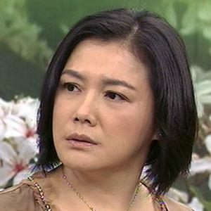 姐妹
