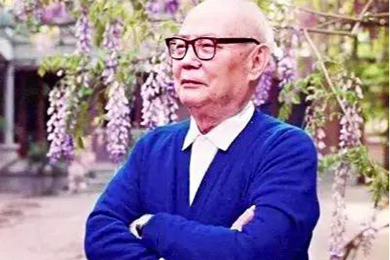 丁家琪