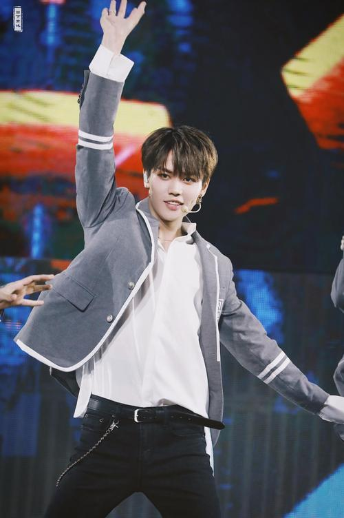 c09c142fd23a63ac2d86b7c012479b69 (1).jpeg