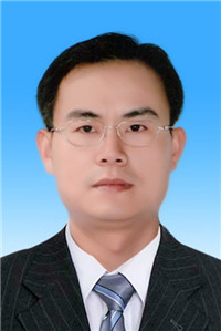 中国国家铁路集团有限公司