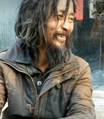 屏幕截图 2023-08-07 114449.png