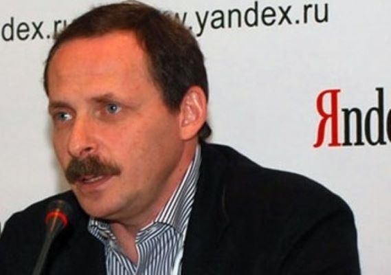 Yandex