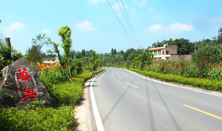 屏幕截图 2023-08-11 205944.png