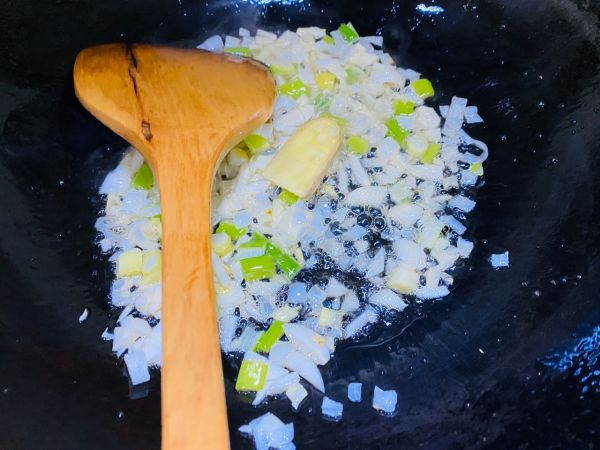 风味茄子