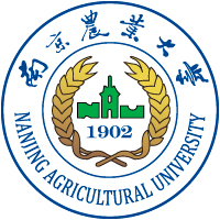 南京农业大学.png