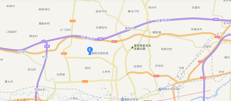 洛阳北郊机场.png