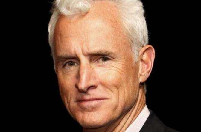 蒙娜丽莎的微笑