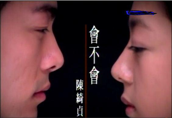 会不会