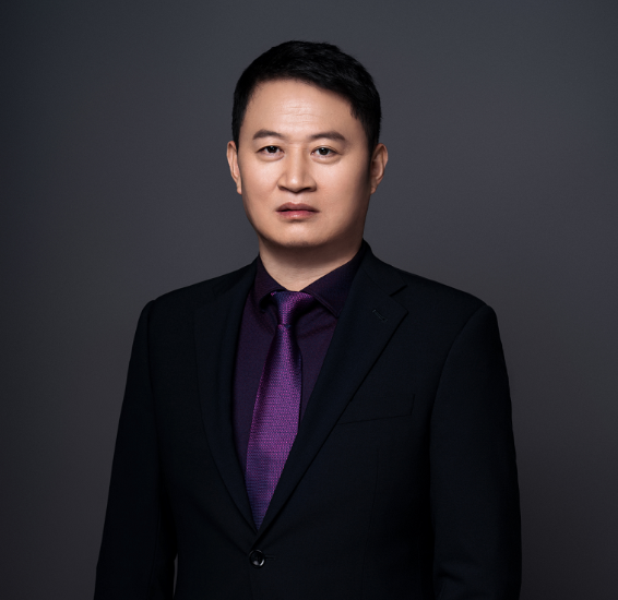 汪文杰
