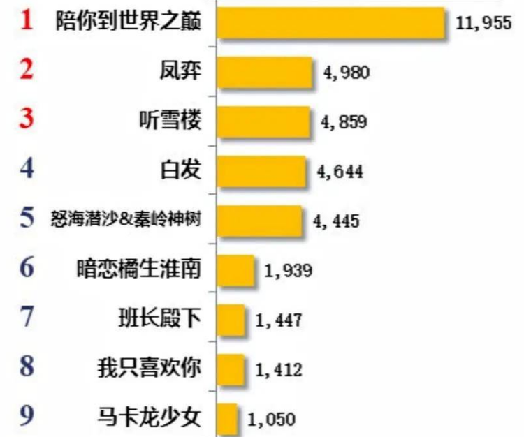 QQ浏览器截图20230802171046.png