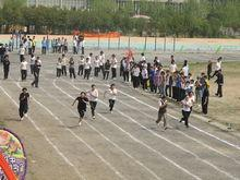 河南信息工程专修学校