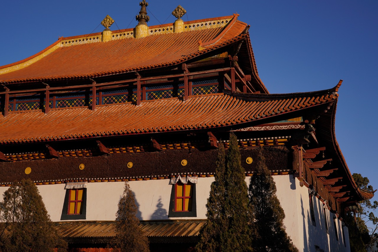扎美寺.jpeg