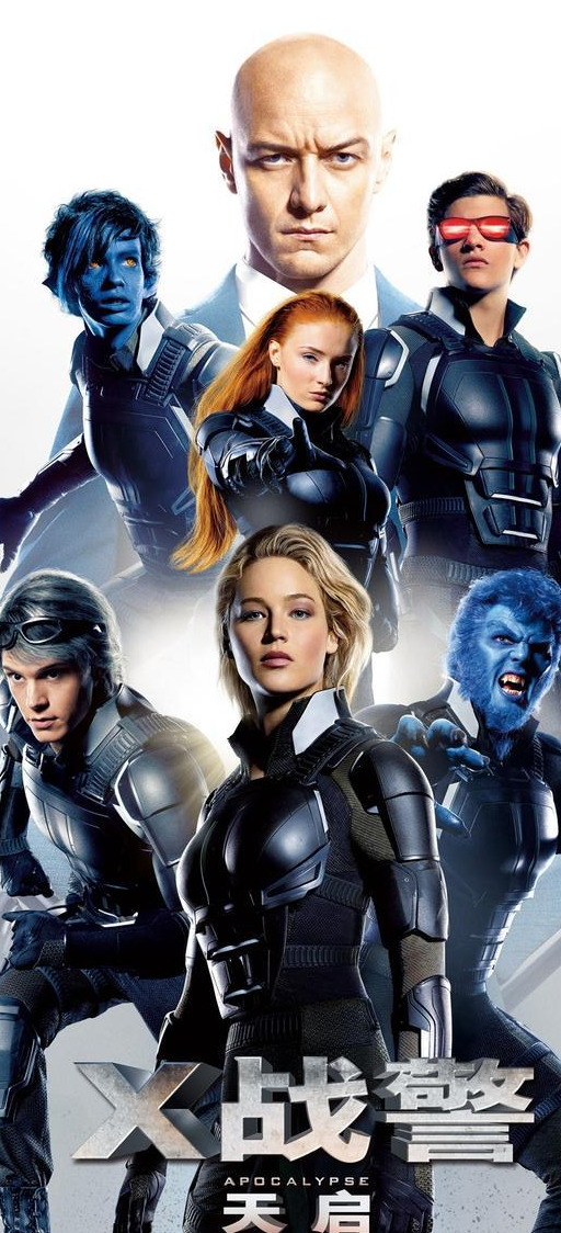 卡罗林纳·巴特察克