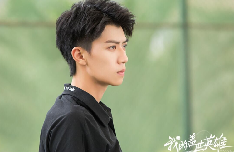 屏幕截图 2023-07-28 222745.png