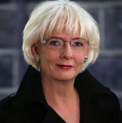 约翰娜·西于尔扎多蒂