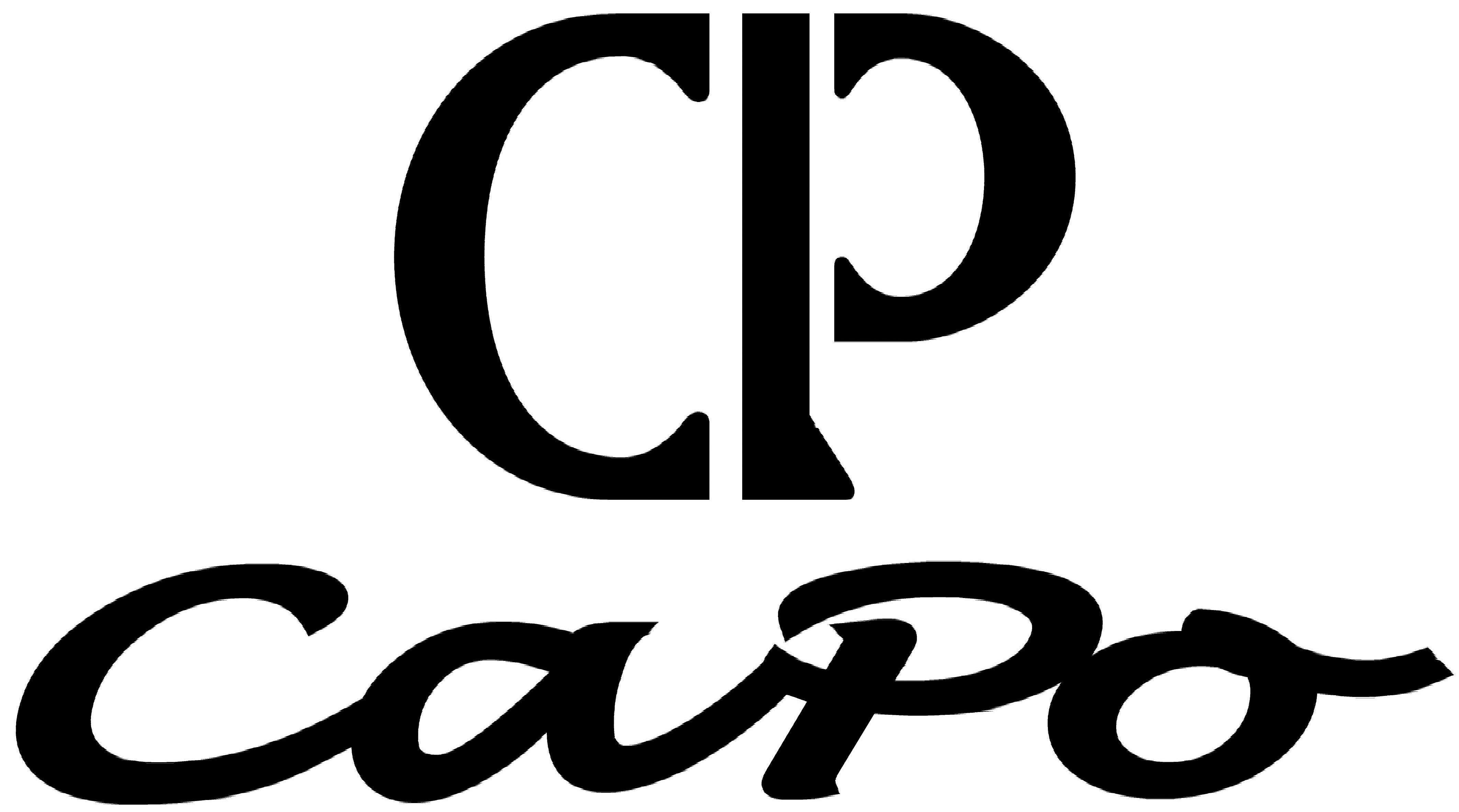capo
