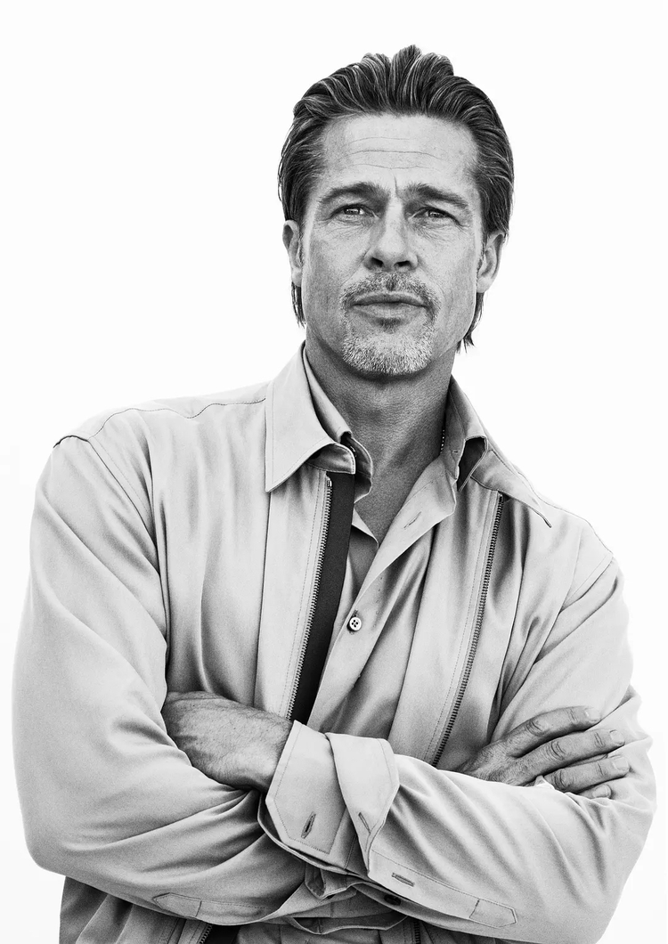 妮可·加利西亚