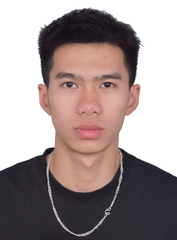 王泽坤