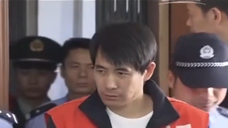 2012年南京娜娜坠楼案