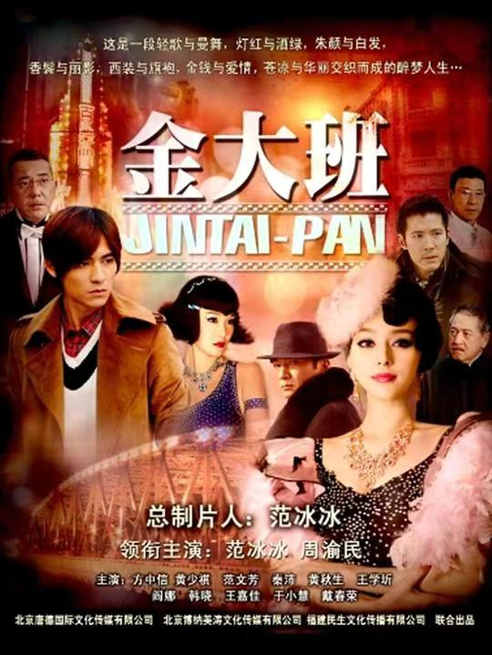 微信图片_20230906170802.jpeg