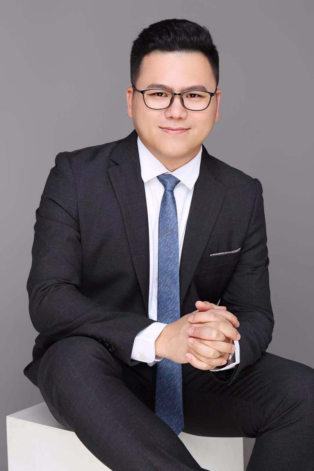 李吉