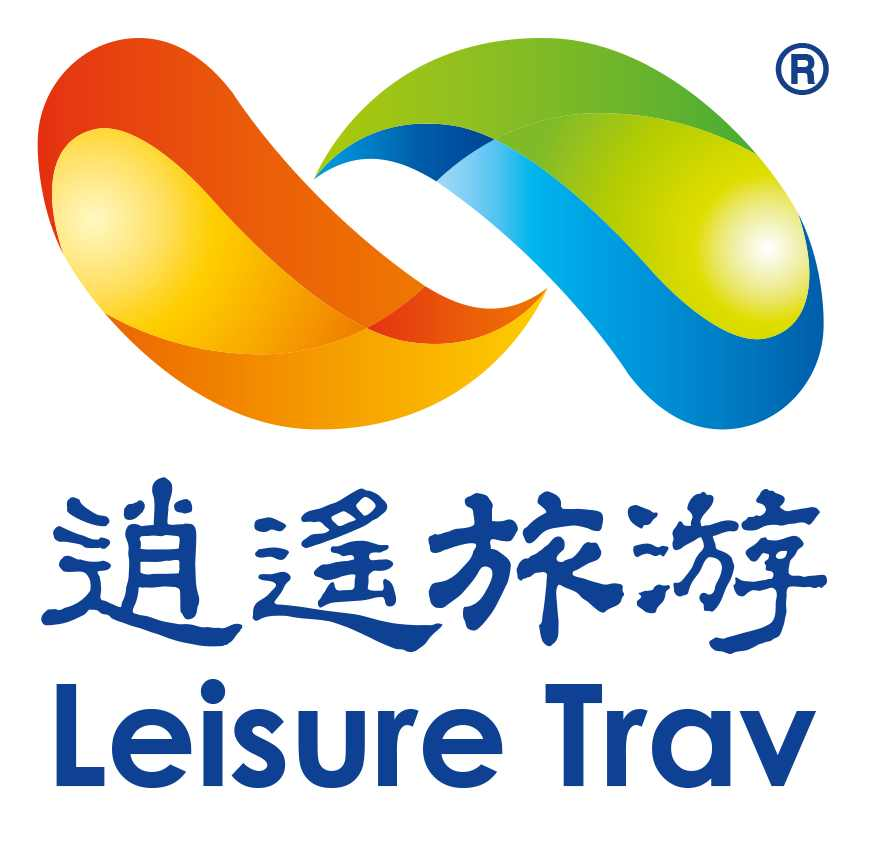 海南逍遥旅游投资集团股份有限公司