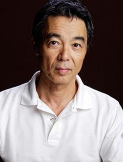 义经