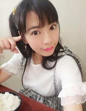 林簌