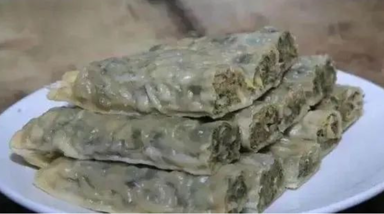 卷蒸子.png