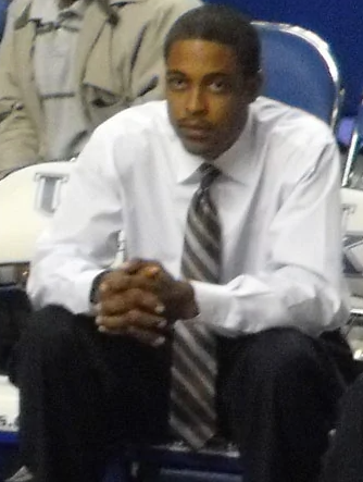 罗德·斯特里克兰