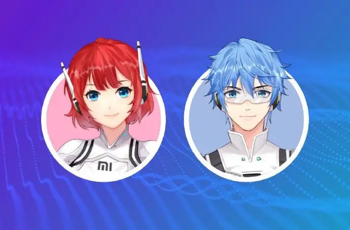 12.png