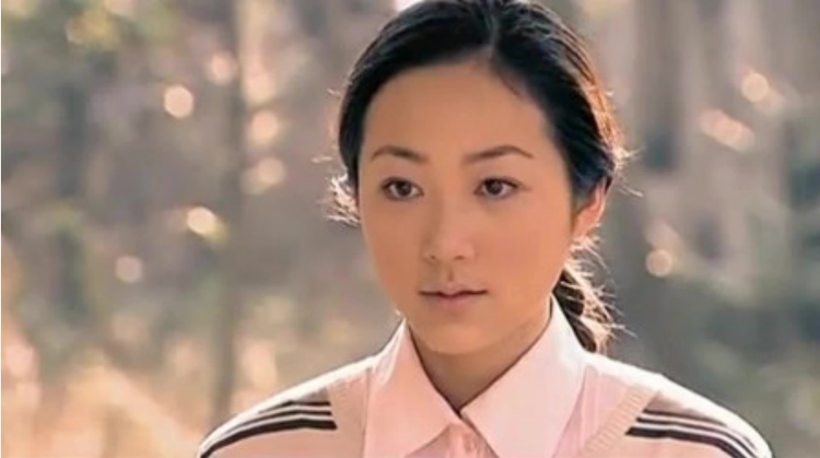 QQ截图20230806141942.png