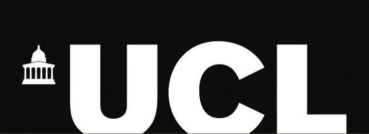 R-C.jpeg